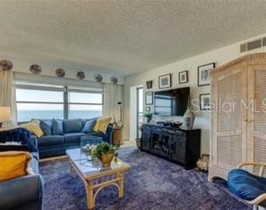 1270 Gulf Boulevard - Photo Thumbnail 8