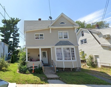 135 Hillside Avenue - Photo Thumbnail 0