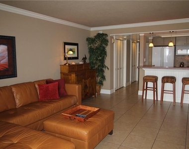 1230 Gulf Boulevard - Photo Thumbnail 7