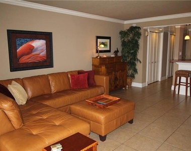 1230 Gulf Boulevard - Photo Thumbnail 6