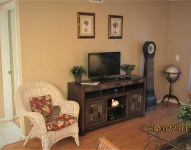 301 Woodlake Wynde - Photo Thumbnail 12