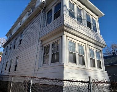 93 Porter Street - Photo Thumbnail 18