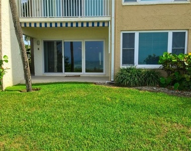 3400 Gulf Boulevard - Photo Thumbnail 2