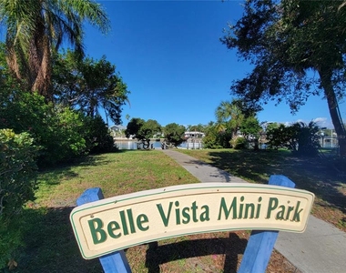 3666 Belle Vista Drive E - Photo Thumbnail 50