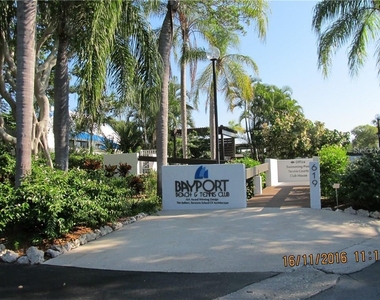842 Bayport Way - Photo Thumbnail 2
