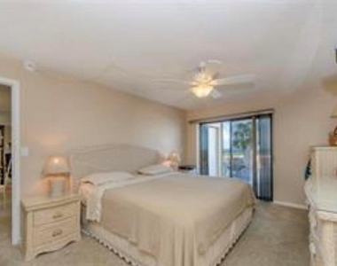 1270 Gulf Boulevard - Photo Thumbnail 9