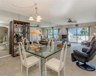 1270 Gulf Boulevard - Photo Thumbnail 3