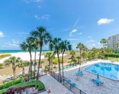 1270 Gulf Boulevard - Photo Thumbnail 19