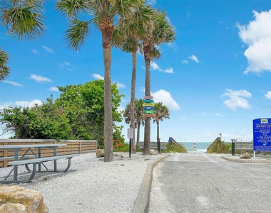 2700 Gulf Boulevard - Photo Thumbnail 21