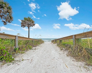 2700 Gulf Boulevard - Photo Thumbnail 23