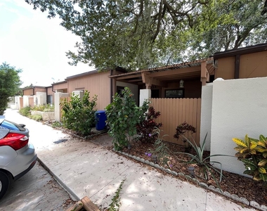 2354 Flamingo Way - Photo Thumbnail 1