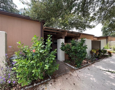 2354 Flamingo Way - Photo Thumbnail 0