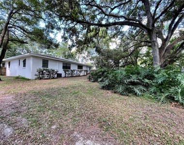 11607 E Old Hillsborough Avenue - Photo Thumbnail 24