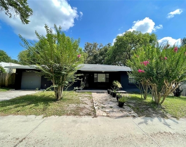 11607 E Old Hillsborough Avenue - Photo Thumbnail 0