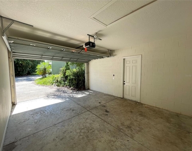 1385 Orchid Avenue - Photo Thumbnail 40