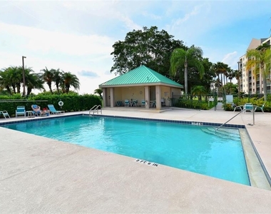 2320 Terra Ceia Bay Boulevard - Photo Thumbnail 40