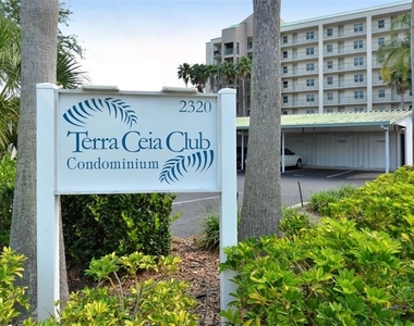 2320 Terra Ceia Bay Boulevard - Photo Thumbnail 35