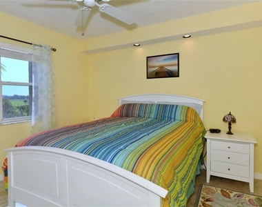 2320 Terra Ceia Bay Boulevard - Photo Thumbnail 20