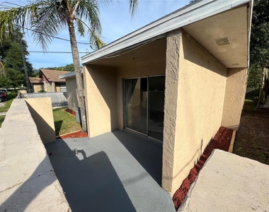 1008 E Bougainvillea Avenue - Photo Thumbnail 29