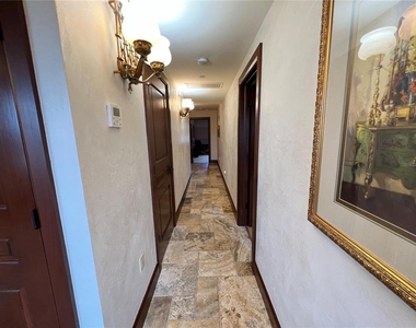 3087 Cherry Lane - Photo Thumbnail 49