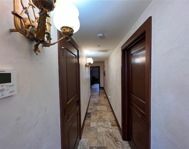 3087 Cherry Lane - Photo Thumbnail 52