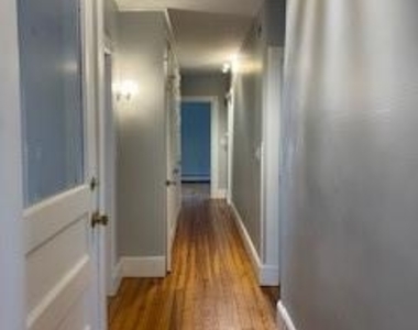 17 Wilford Avenue - Photo Thumbnail 1