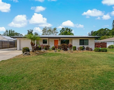 2708 Fort Worth Street - Photo Thumbnail 36