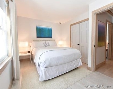 23 Painter Hill Road - Photo Thumbnail 18