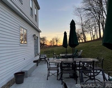 23 Painter Hill Road - Photo Thumbnail 4