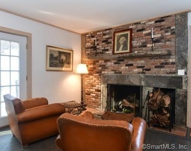 23 Painter Hill Road - Photo Thumbnail 13