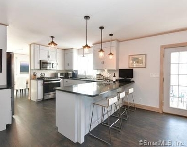 23 Painter Hill Road - Photo Thumbnail 11