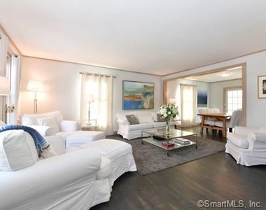 23 Painter Hill Road - Photo Thumbnail 5