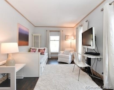 23 Painter Hill Road - Photo Thumbnail 12