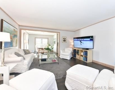 23 Painter Hill Road - Photo Thumbnail 6