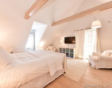 23 Painter Hill Road - Photo Thumbnail 16