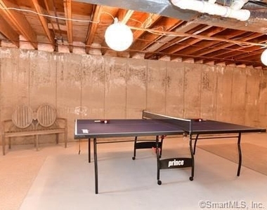 23 Painter Hill Road - Photo Thumbnail 22