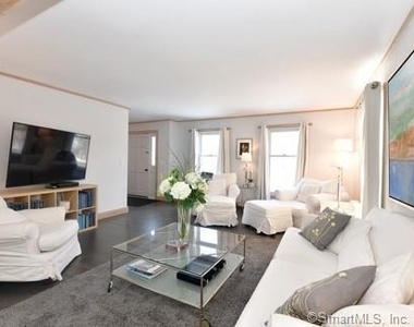 23 Painter Hill Road - Photo Thumbnail 7
