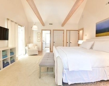 23 Painter Hill Road - Photo Thumbnail 15