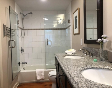 141 Melius Road - Photo Thumbnail 6