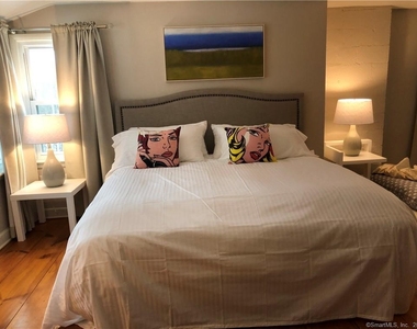 141 Melius Road - Photo Thumbnail 5