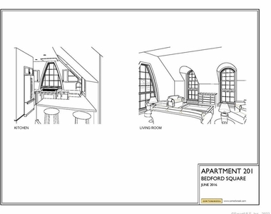 5 Church Lane - Photo Thumbnail 19