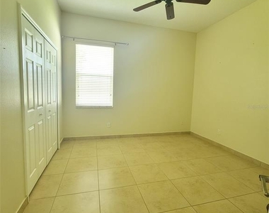 13413 Zori Lane - Photo Thumbnail 12