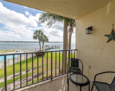 7520 Sunshine Skyway Lane S - Photo Thumbnail 22