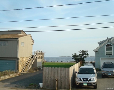 9 Skipper Street - Photo Thumbnail 3