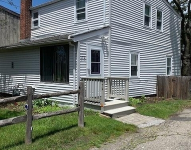 172 College Place - Photo Thumbnail 0