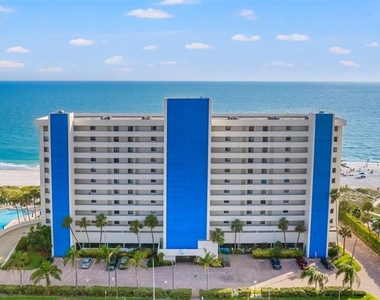 15000 Gulf Boulevard - Photo Thumbnail 2