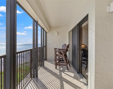 15000 Gulf Boulevard - Photo Thumbnail 38