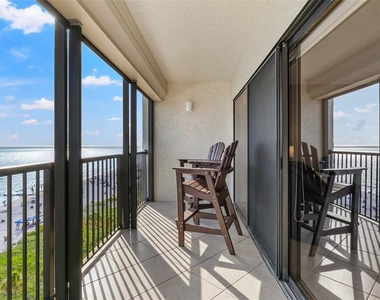 15000 Gulf Boulevard - Photo Thumbnail 33