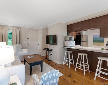 143 Melius Road - Photo Thumbnail 29