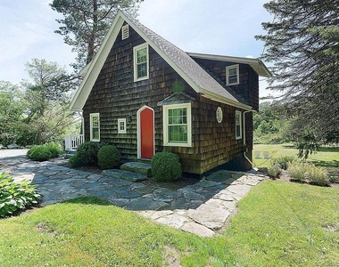 143 Melius Road - Photo Thumbnail 23